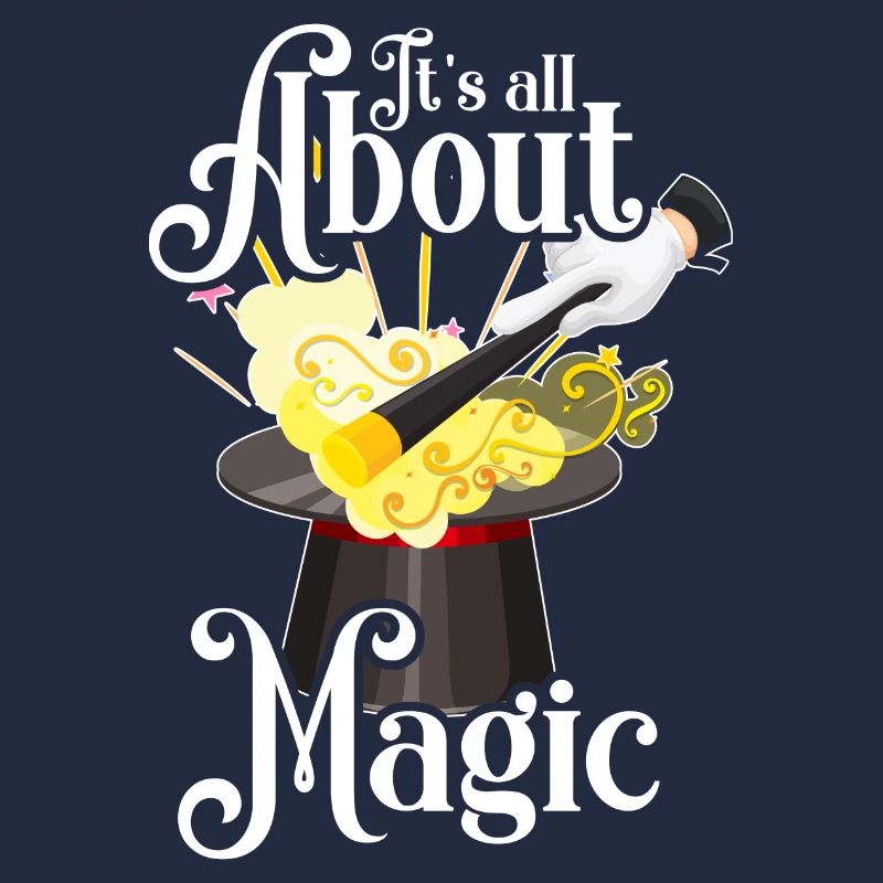 Wizard Spells Spell Magic World