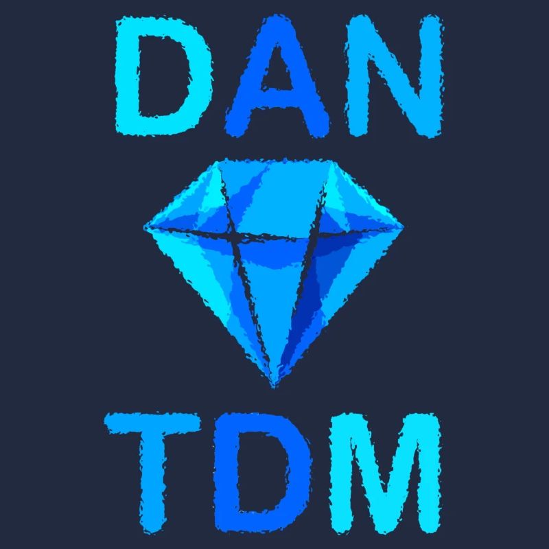 Rumbled DAN TDM