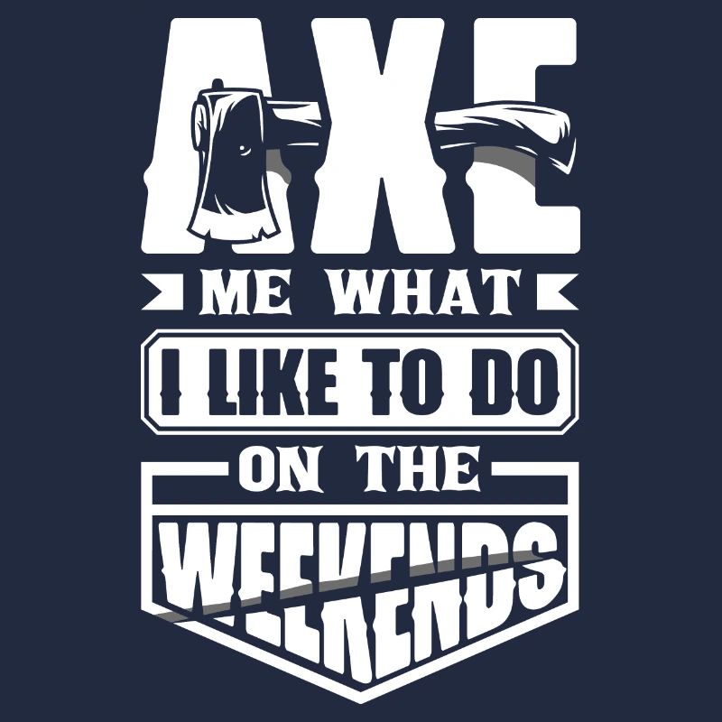 Axe Hatchet Throwing Hatchet Ax Thrower Axe Me