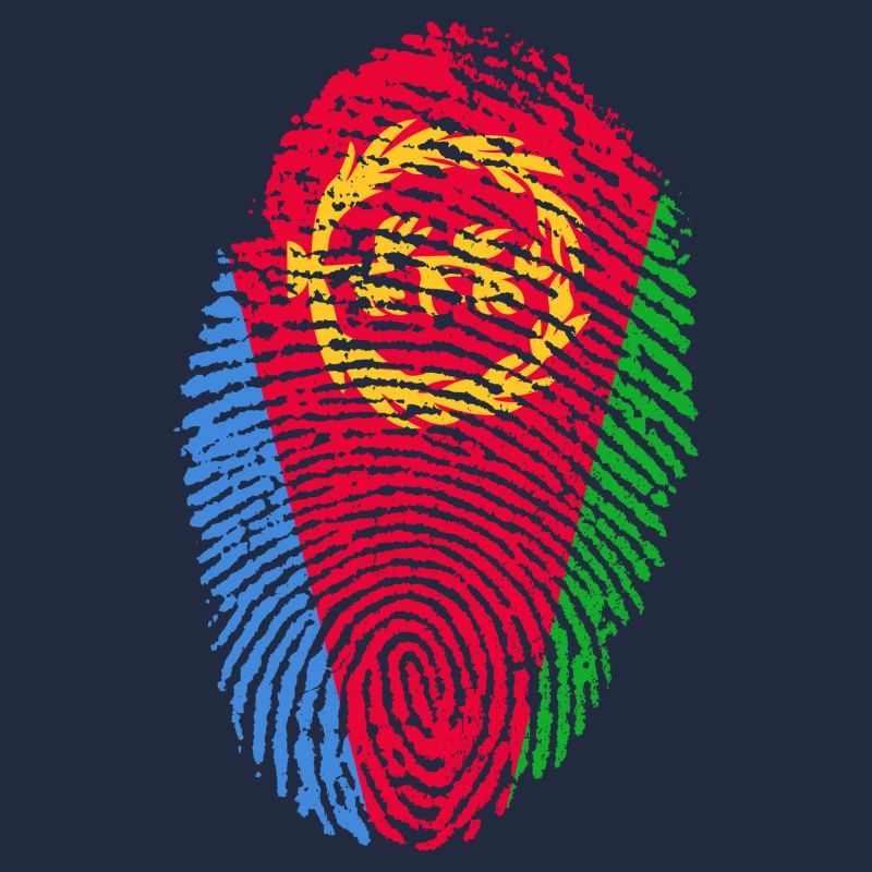 Eritrea