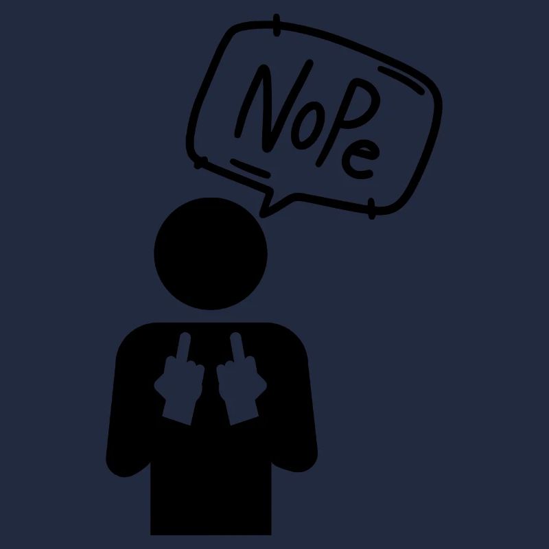 Non