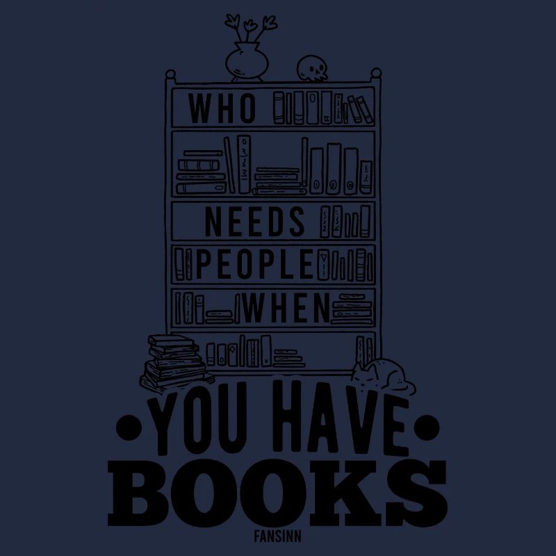 ich will lesen
