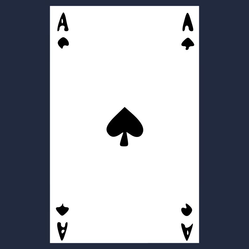 Ace Leaf - Image