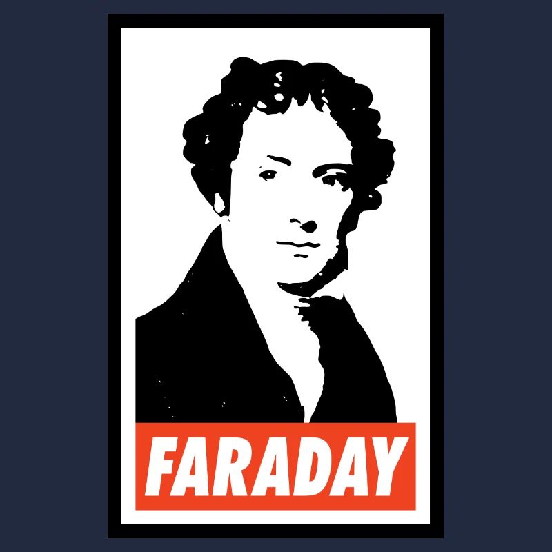 Michael Faraday