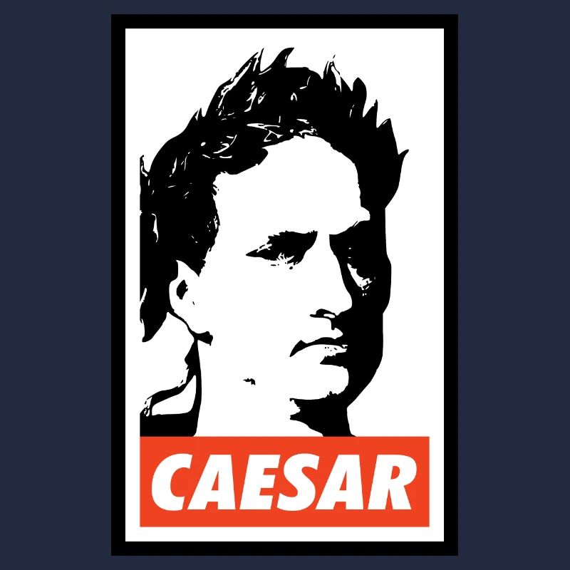 Julio César