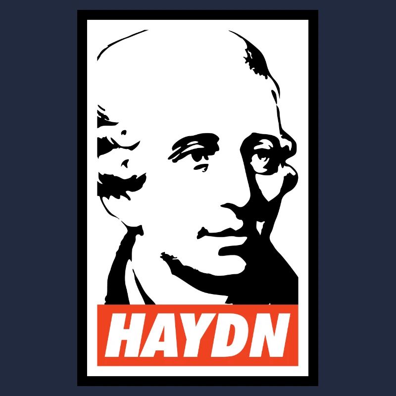 Joseph Haydn