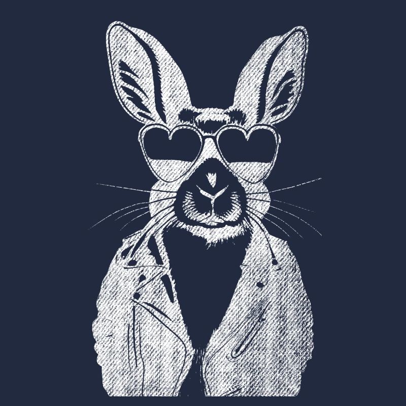 saucool maybe Easter