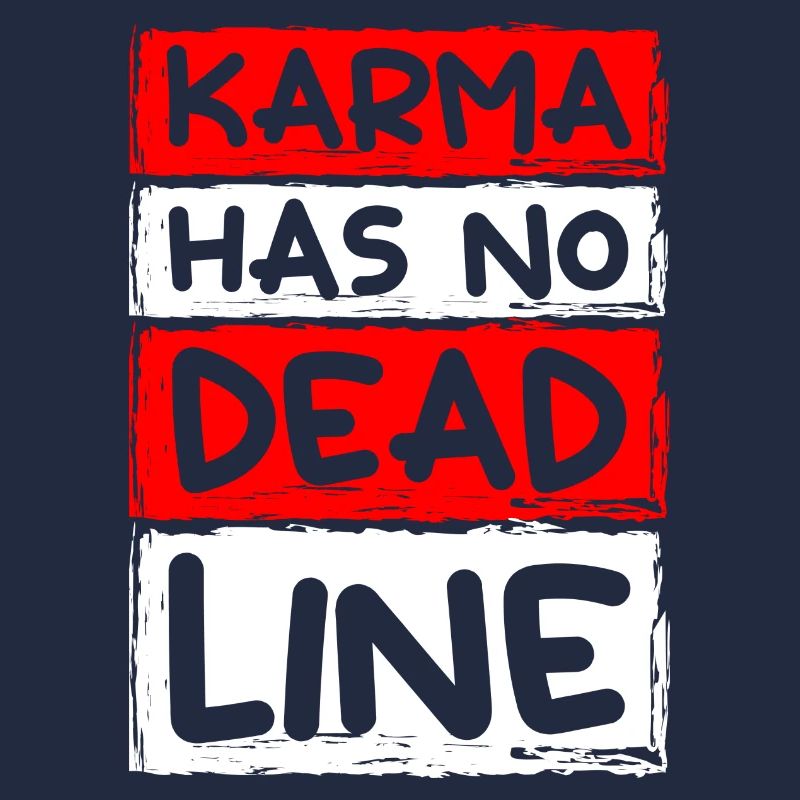 Schicksal Positiv Motivation