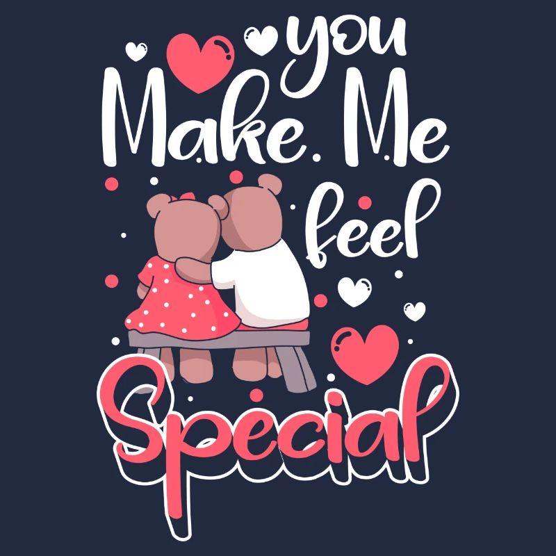 Romantic Couple Romance Affection