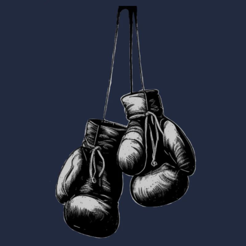 Boxhandschuhe
