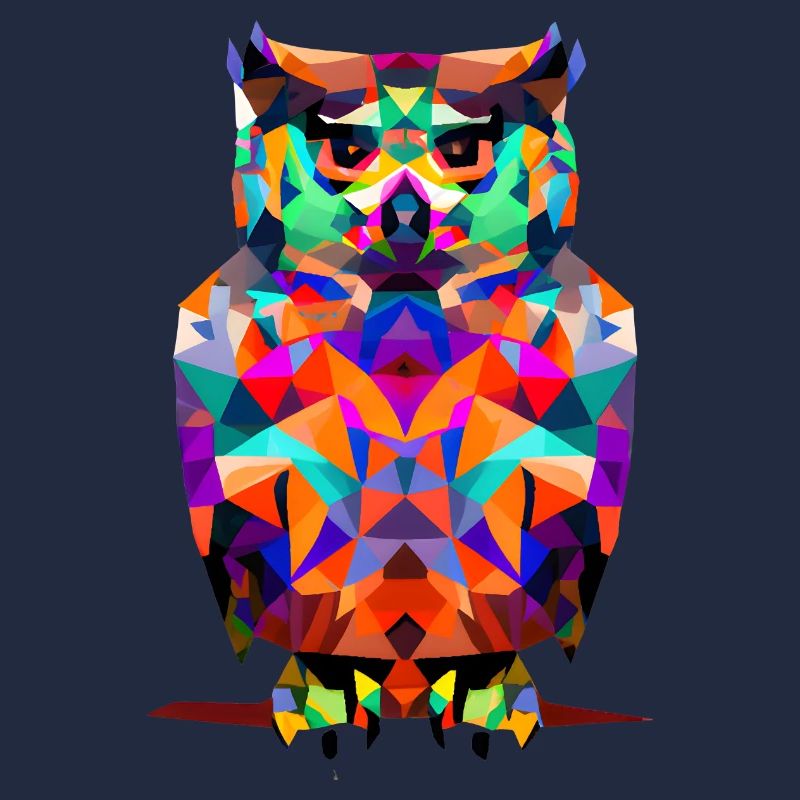 Polygon Eule