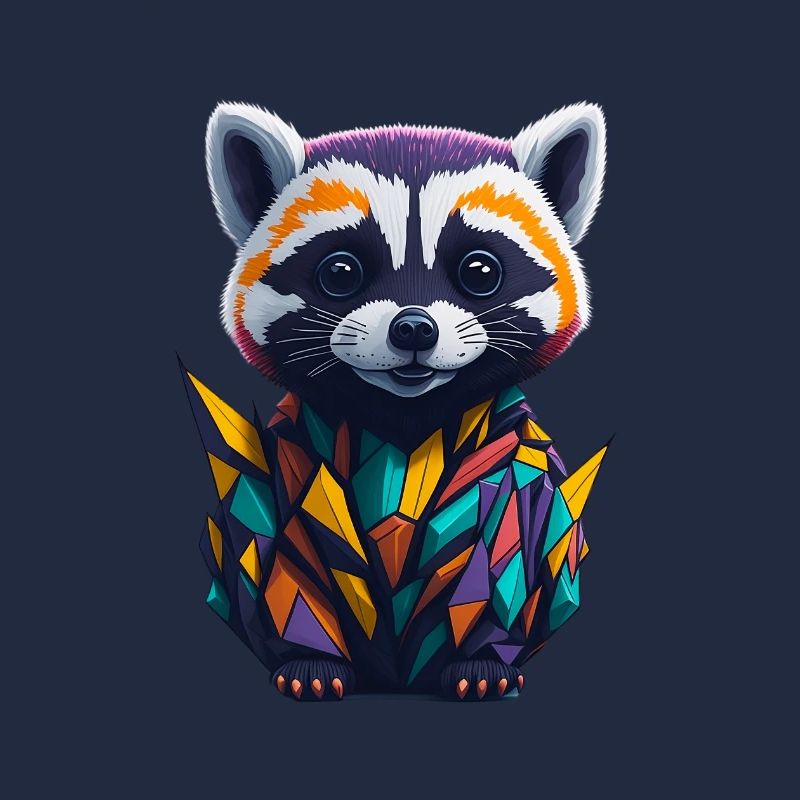 Racoon 2