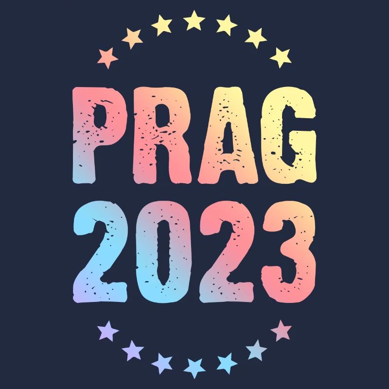 Prag 2023