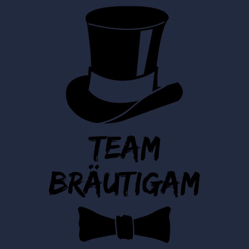 team bräutigam 01