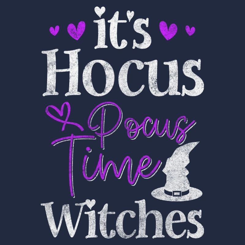 Witchcraft Broom Spell Wicca