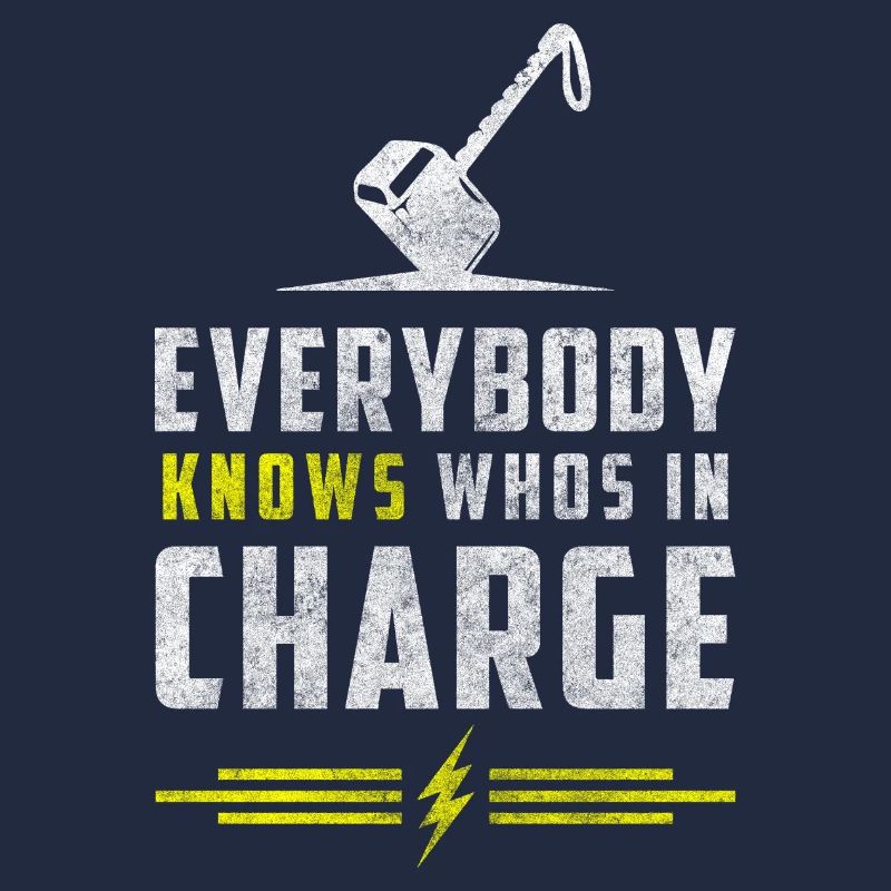 Thor Norse Lightning Celts