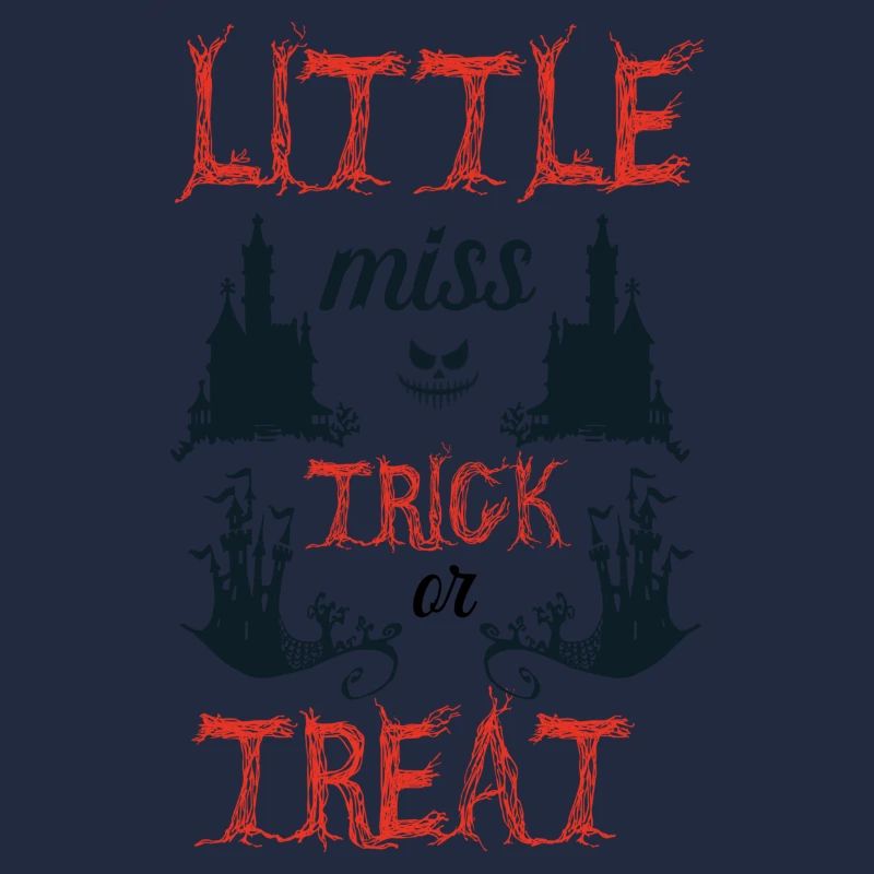 Monster Vampire Nightmare Before Christmas,Hocus