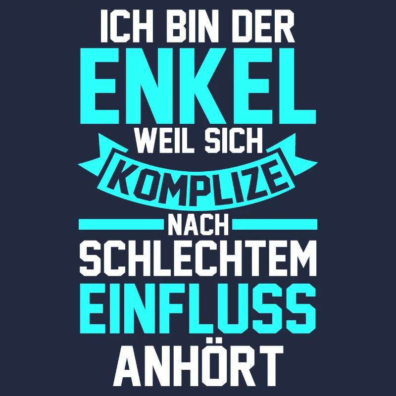 Enkel