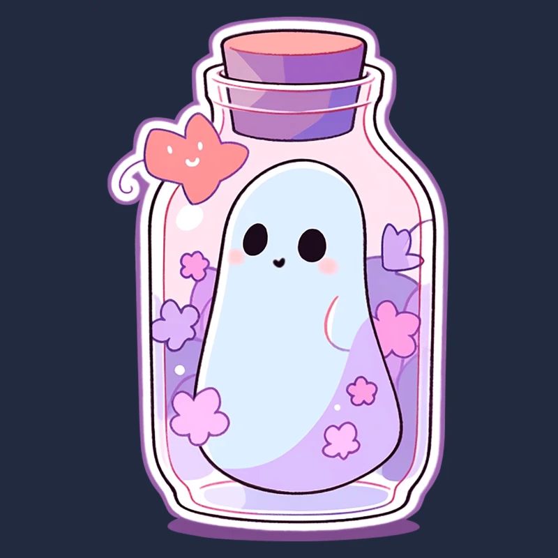 Geist
