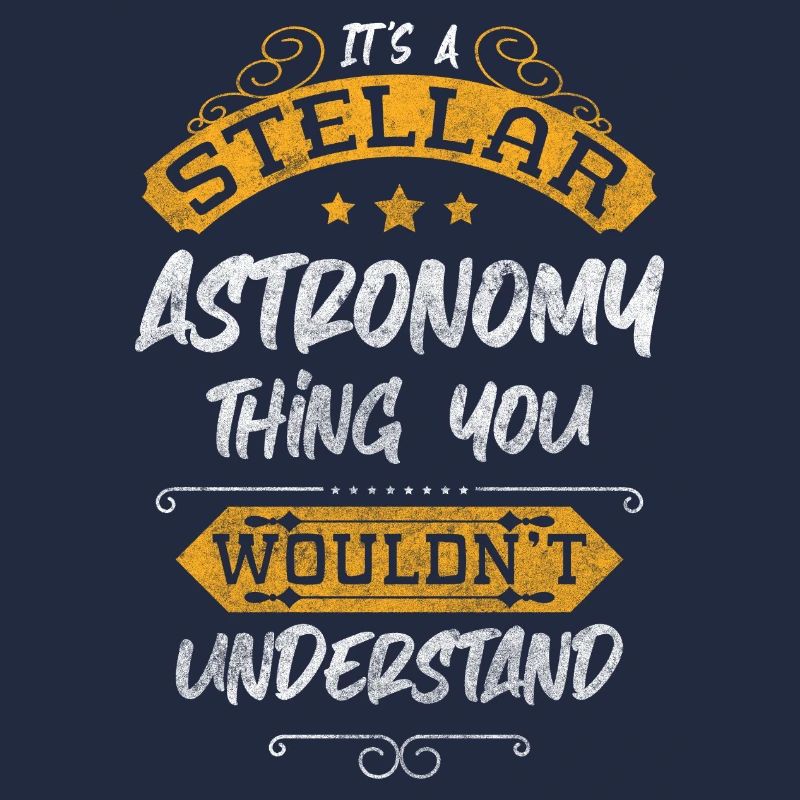 Espace Planète Cosmonaute Cosmos