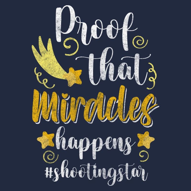 Sternenhimmel Träumen Sternchen