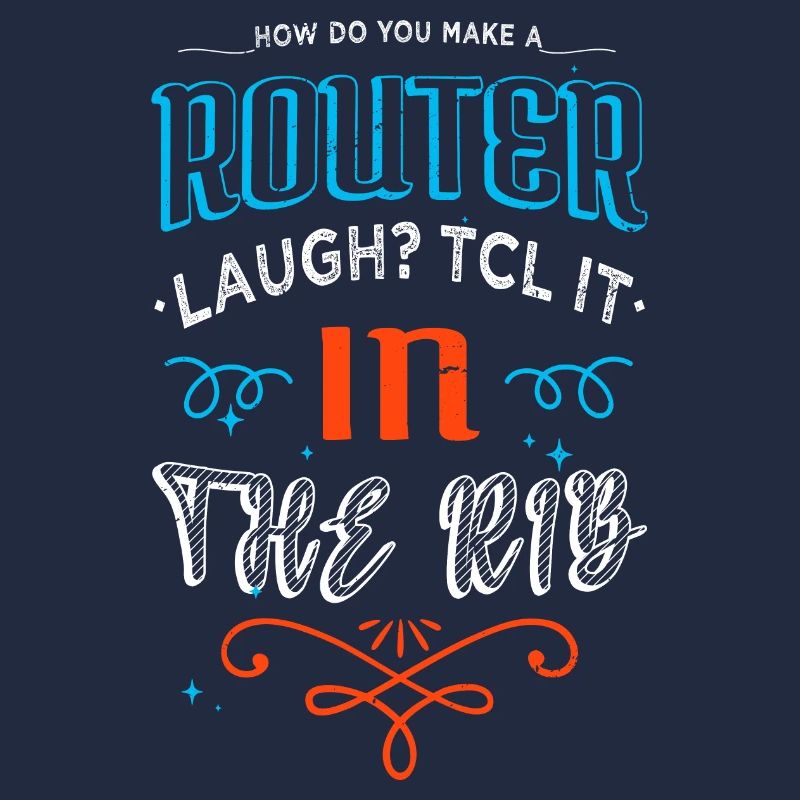 Joke Computers Informatics C Sharp Programming