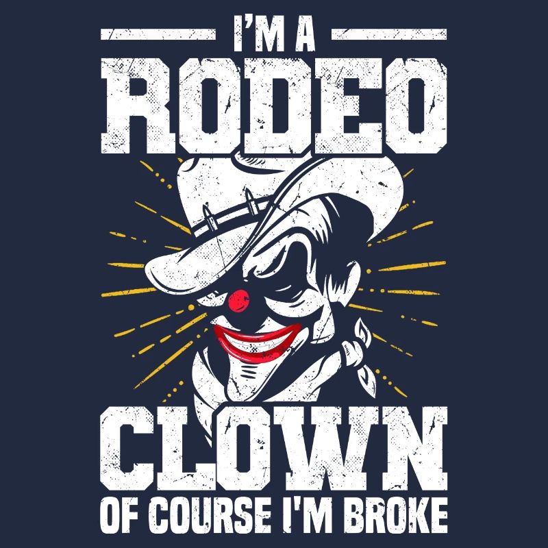 Rodeo