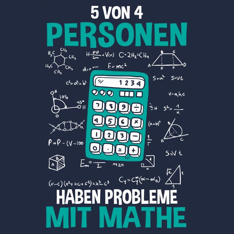 Math Math Teacher Calculator