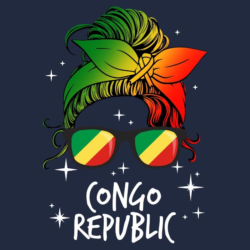 République du Congo