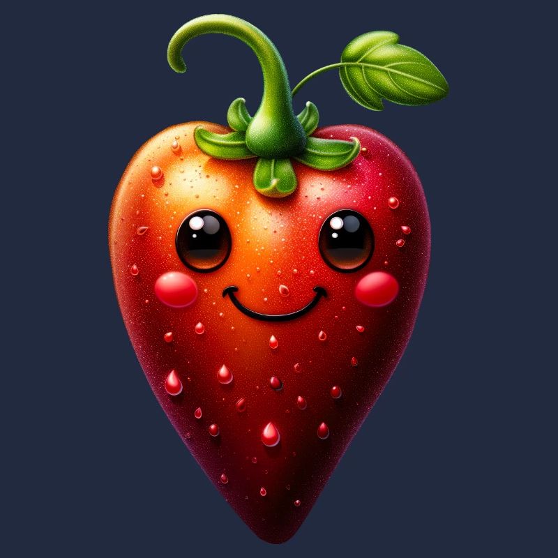 Piment