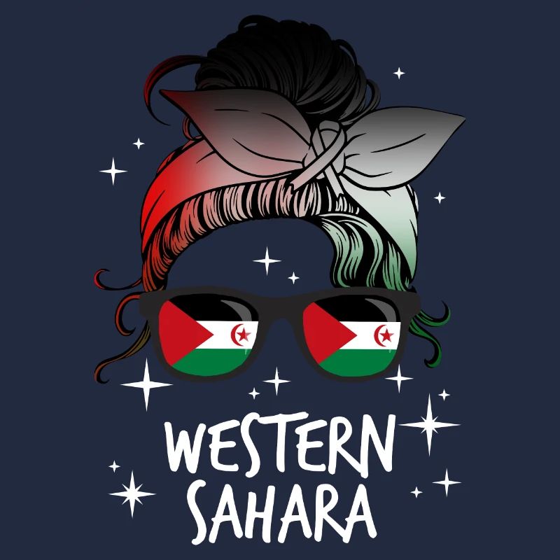 Sahara occidental
