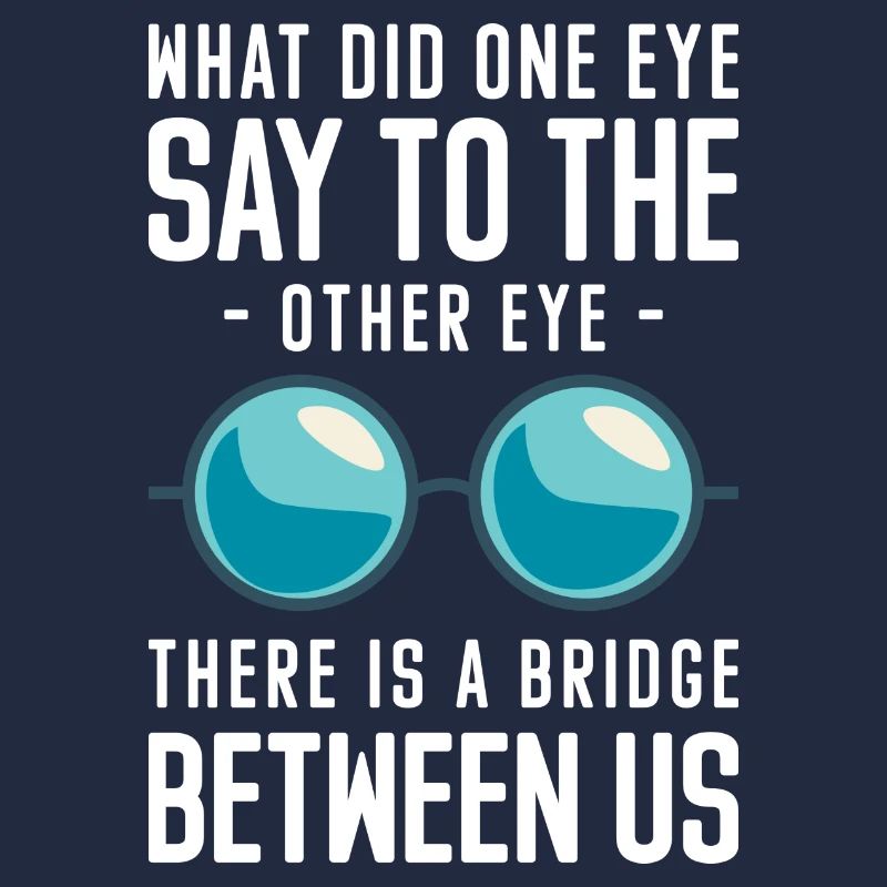 Eyewear Opticians