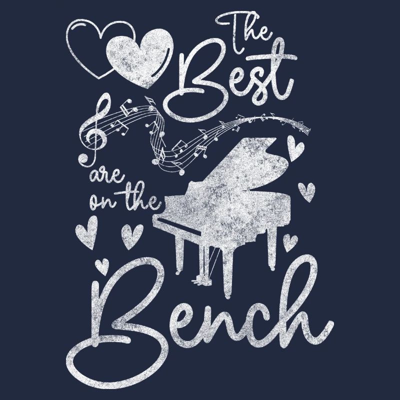 Piano Composition Melody Orchestra