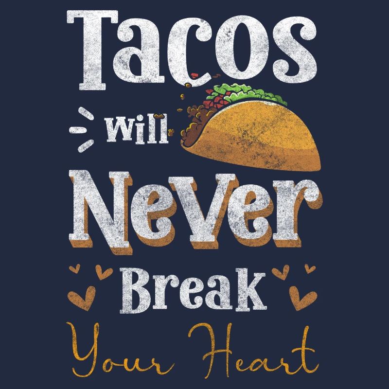 Taco Spanisch Feiern