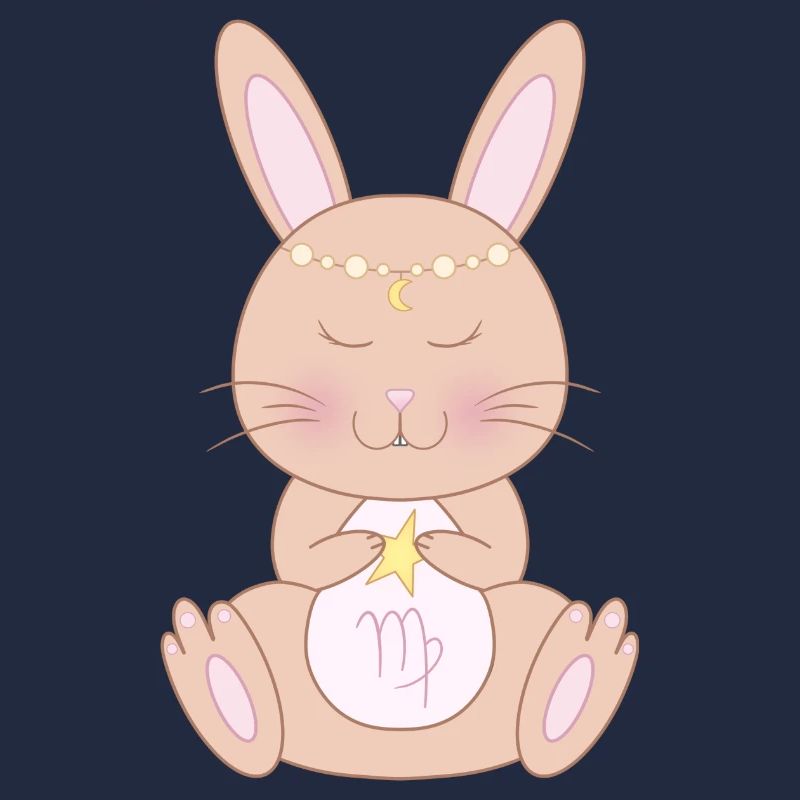 virgo