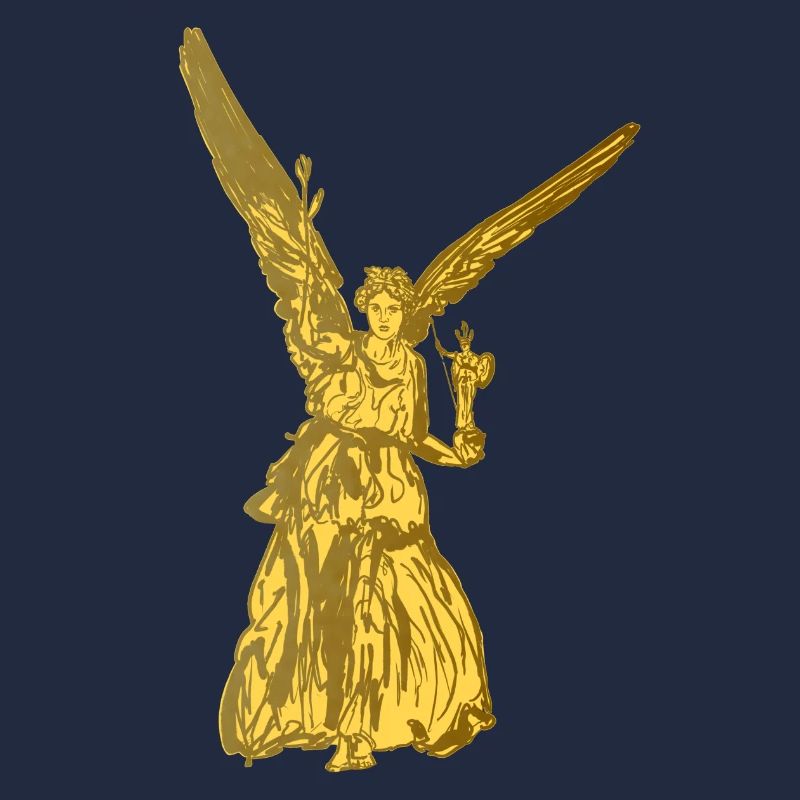 Friedensengel