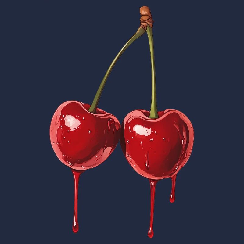 Cherry