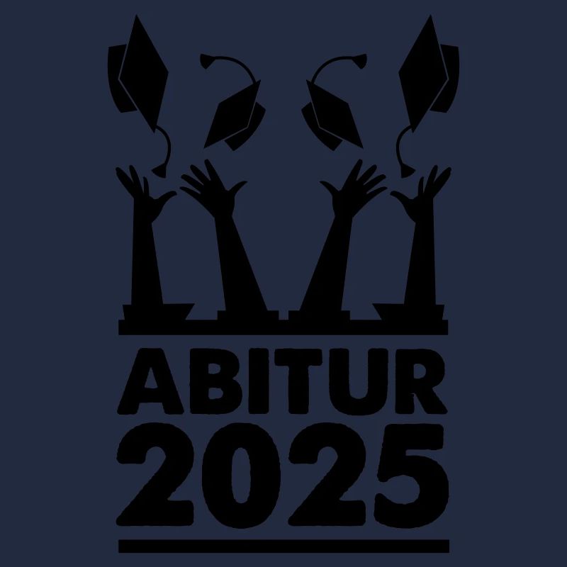 Abitur 2025