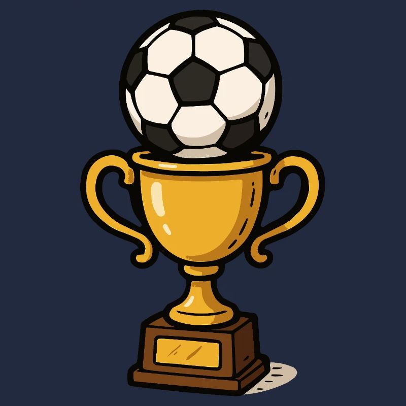 coupe
