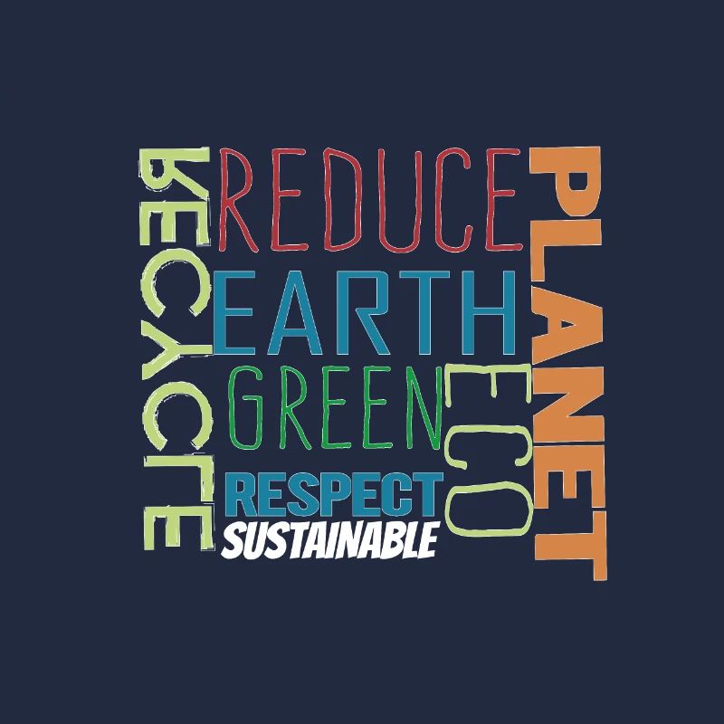 sustainability