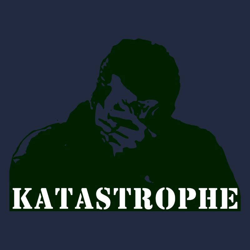 catastrophe