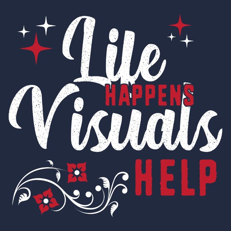 Behavioral Therapy, Behavior Therapy