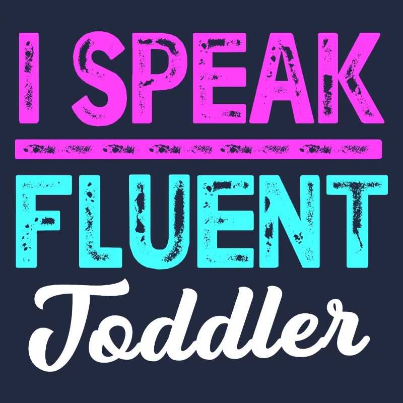Kindergarten Education Educator Educator