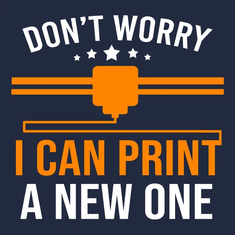 3D Printing Printing Prototype