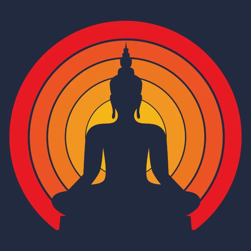 Thai
