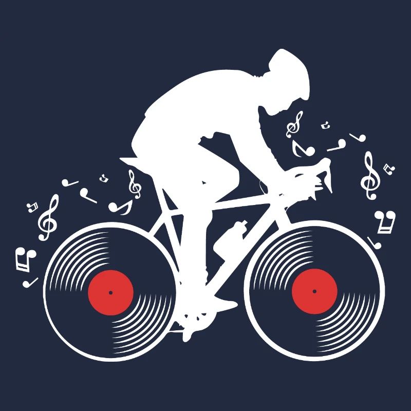Vinyl