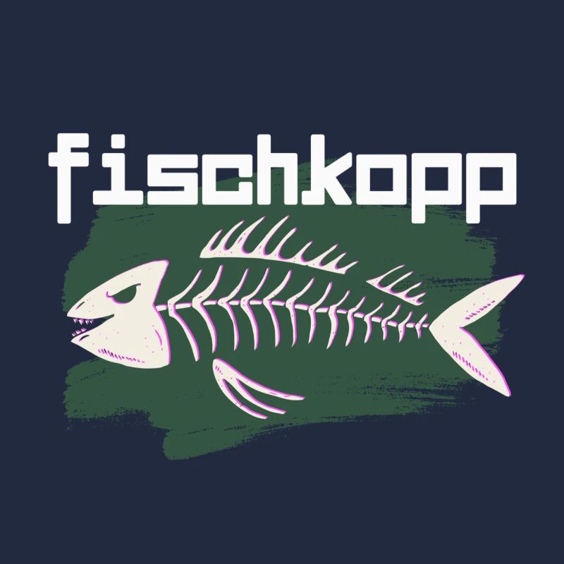 fischkopp