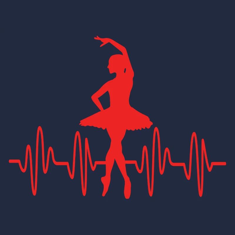 Ballet Ballet Dancer