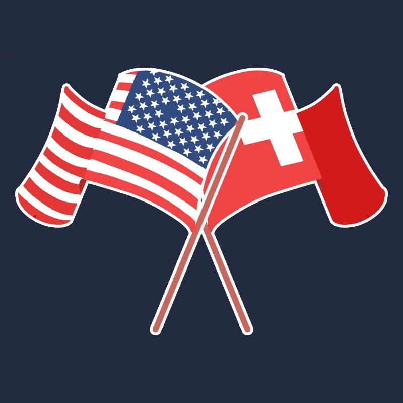 Schweiz Schweizer Schweizerdeutsch