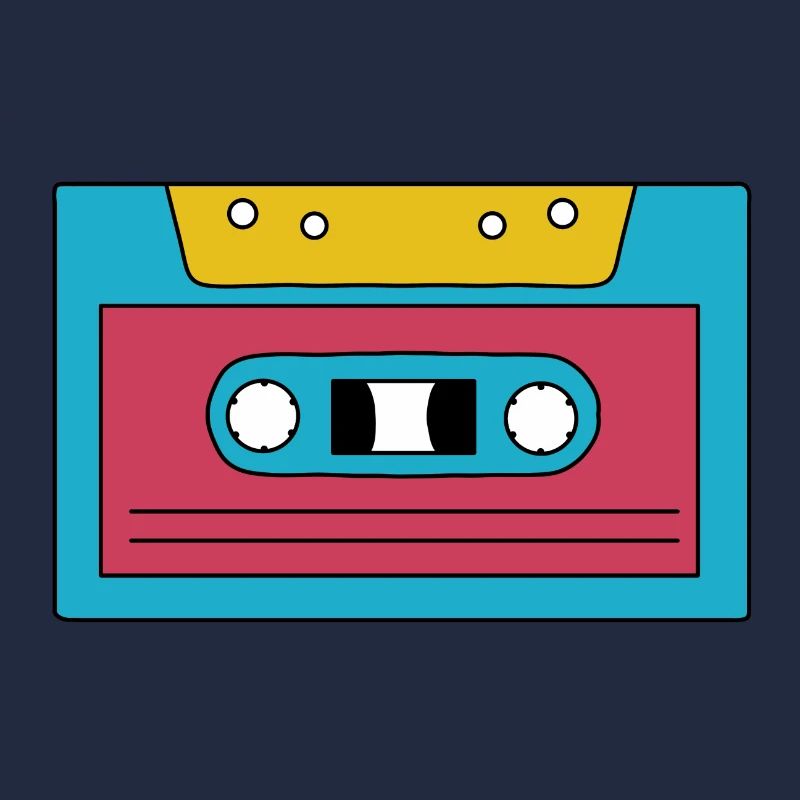 Kassette